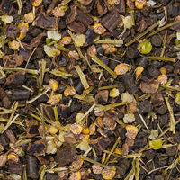 Produktbild von Höveler Puritan Senior Pferdefutter Getreidefrei 20 kg - 20 kg