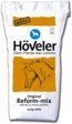 Höveler Reform-Mix Kraftfutter Pellets zur Unterstützung der Verdauung – Bild 1 von 4