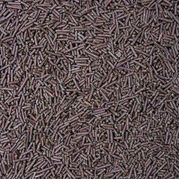 Höveler Reformat Nahrungsergänzung mit Vitaminen für den Muskelaufbau 8 kg - 8 kg – Bild 1 von 3