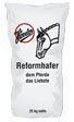 Produktbild von Höveler Reformhafer Müsli für alle Altersstufen zur Unterstützung der Verdauung