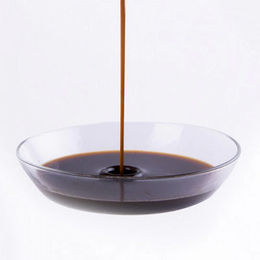 Höveler Reformin Liquid Ergänzungsfutter für Vitalität und Leistungsfähigkeit 500 ml - 500 ml – Bild 1 von 2