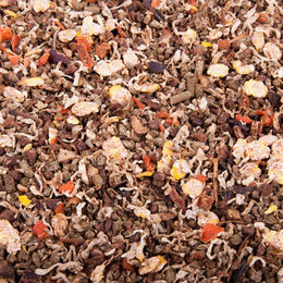 Höveler Reformin Müsli - 20 kg – Bild 1 von 3