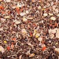 Produktbild von Höveler Reformin Müsli - 20 kg