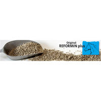 Produktbild von Höveler Reformin Plus Vitaminiertes Mineralfutter 10 kg - 10 kg