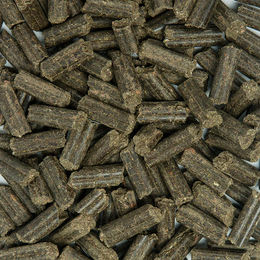 Höveler Reformin StiXX Getreidefreie Mineralien Leckerli Nahrungsergänzung 10 kg – Bild 1 von 5