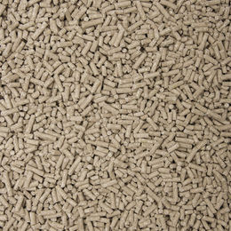 Höveler ReforminPlus Mineralfutter zur Unterstützung von Muskelaufbau und Sportleistung für Pferde 25kg – Bild 1 von 2