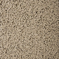 Produktbild von Höveler ReforminPlus Mineralfutter zur Unterstützung von Muskelaufbau und Sportleistung für Pferde 25kg