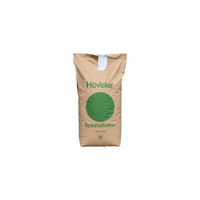 Produktbild von Höveler Sojaschrot Einzelfuttermittel 25 kg