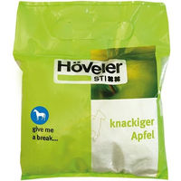 Produktbild von Höveler StiXX Leckerli Apfel 1000g