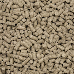 Höveler Terabb Sport Pellets für Pferde – Bild 1 von 3