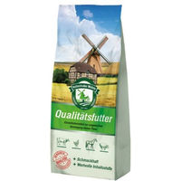 Produktbild von Höveler Weizenkleie Einzelfuttermittel zur Unterstützung der Verdauung