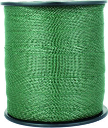 HQ Elektrozaunband Power Energy 4 cm Grün – Bild 1 von 1