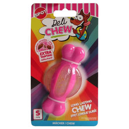Produktbild von HSZ Deli Chew Kauknochen 10cm