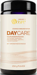 Produktbild von hucare DAYCARE