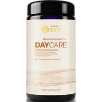 Produktbild von hucare DAYCARE