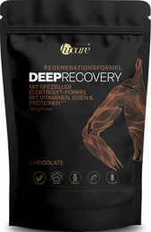 Produktbild von hucare DEEP RECOVERY