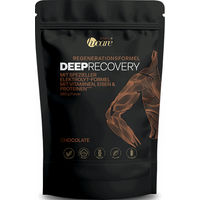 Produktbild von hucare DEEP RECOVERY