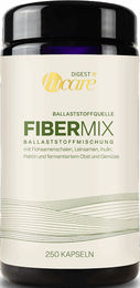 Produktbild von hucare FIBER MIX Verdauungshilfe