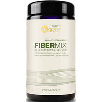 Produktbild von hucare FIBER MIX Verdauungshilfe