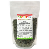 Produktbild von Huf Kit Pellets für Pferde