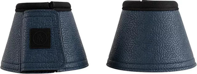 Hufglocken BR Equitation Levonne – Bild 1 von 1