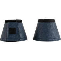 Produktbild von Hufglocken BR Equitation Levonne