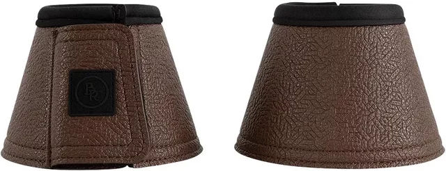 Hufglocken BR Equitation Levonne – Bild 1 von 1