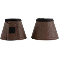 Produktbild von Hufglocken BR Equitation Levonne