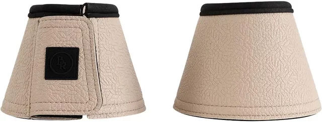Hufglocken BR Equitation Levonne – Bild 1 von 1