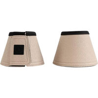 Produktbild von Hufglocken BR Equitation Levonne