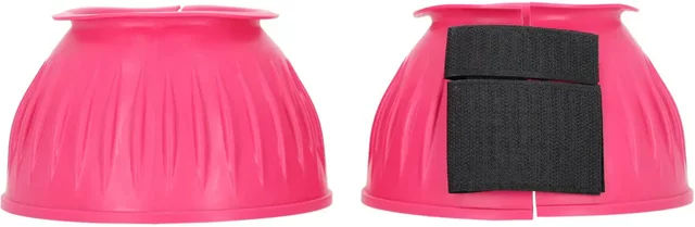 Hufglocken QHP – Bild 1 von 1