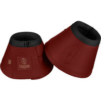 Produktbild von Hufglocken Softslate Heritage