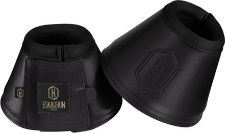 Hufglocken Softslate Heritage – Bild 1 von 1