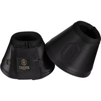 Produktbild von Hufglocken Softslate Heritage