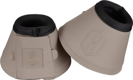 Hufglocken Softslate Heritage – Bild 1 von 1