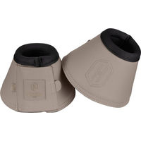 Produktbild von Hufglocken Softslate Heritage