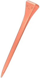Hufschmied Nagel Liberty CU E Slim Hufpflege Werkzeug 250 Stück – Bild 1 von 1