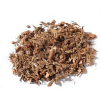 Produktbild von Hugro Kokosstreu für Kleintiere und Nager 100 Liter