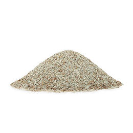 HÜHNER Land Eier-Fit Nahrungsergänzung für Hühner und Wachteln mit Vitaminen 500g - 500 g – Bild 1 von 3