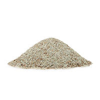 Produktbild von HÜHNER Land Eier-Fit Nahrungsergänzung für Hühner und Wachteln mit Vitaminen 500g - 500 g