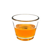 Produktbild von HÜHNER Land Lachsöl als kaltgepresste Nahrungsergänzung für Hunde und Katzen 2500 ml - 2500 ml