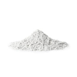 HÜHNER Land Staubbad aus Zeolith für Hühner und Wachtel 10 kg - 10 kg – Bild 1 von 5