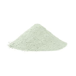 HÜHNER Land Vitalkraft Mineralfutter für Hühner zur Unterstützung von Verdauung und Gelenken 1,2kg - 1,2 kg – Bild 1 von 5