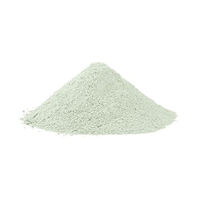 Produktbild von HÜHNER Land Vitalkraft Mineralfutter für Hühner zur Unterstützung von Verdauung und Gelenken 1,2kg - 1,2 kg