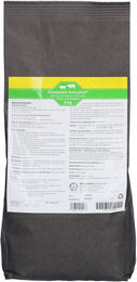 HUMOCARB Pulver für Magen-Darm und Verdauung 1 kg – Bild 1 von 1