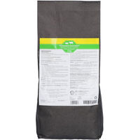 Produktbild von HUMOCARB Pulver für Magen-Darm und Verdauung 1 kg