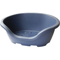 Produktbild von Hundebett Martin Sellier Blau aus Kunststoff