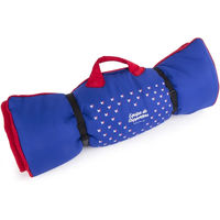 Produktbild von Hundedecke Martin Sellier Blau