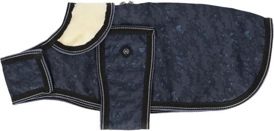 Hundedecke QHP Collection – Bild 1 von 1