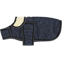Produktbild von Hundedecke QHP Collection